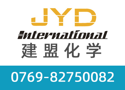 TC-FG系列高硬度导热硅胶片