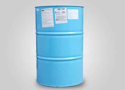 KR515聚酯醇酸树脂