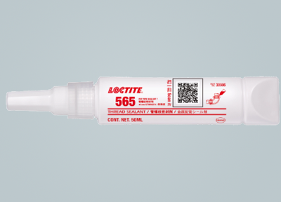 乐泰565丙烯酸粘合剂