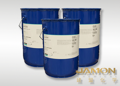 陶熙HM-2510溶剂型密封胶