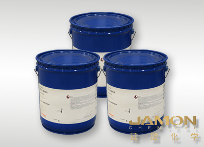 Dow RTV-3010-S促进剂灌封胶