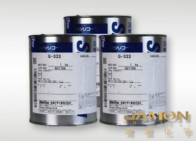 信越G-333粘着润滑脂
