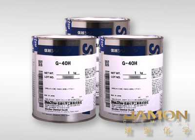 信越G-40H高温润滑脂