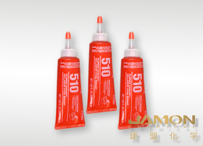Loctite 510厌氧密封胶
