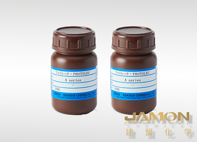 UV瞬间固化型胶水