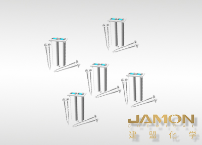 双组份室温固化导热凝胶