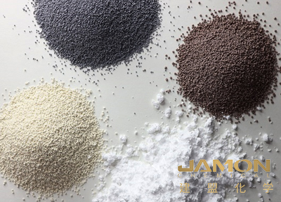 大金聚四氟乙烯树脂